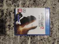 DYING LIGHT 2 на ps4