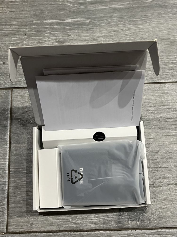 Router Mobilny LTE