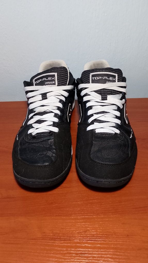 Сороконожки Сороконіжки Joma Top Flex 43 Розмір 28 см