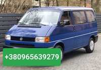 Продам Volkswagen T4, в гарному