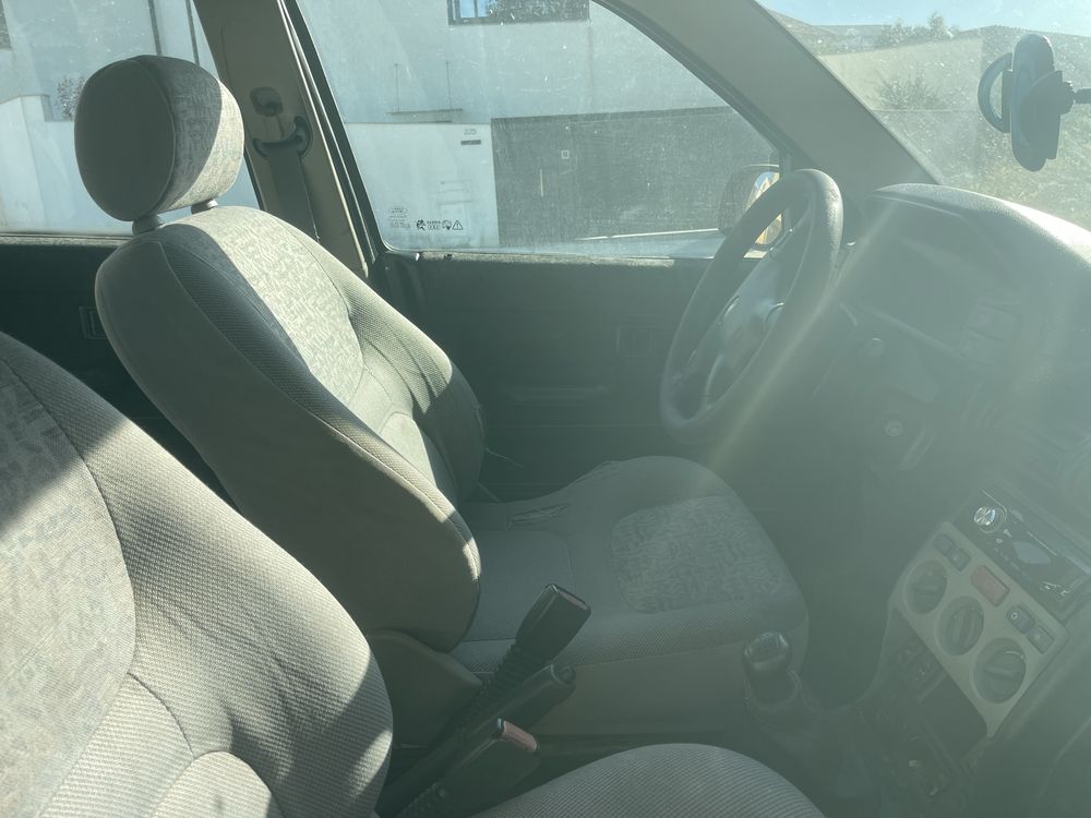 Land rover freelander 2.0