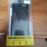 Etui iphone 6s/6