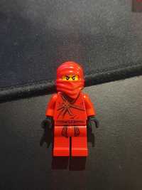 Lego ninjago kai pilotaż Orginał