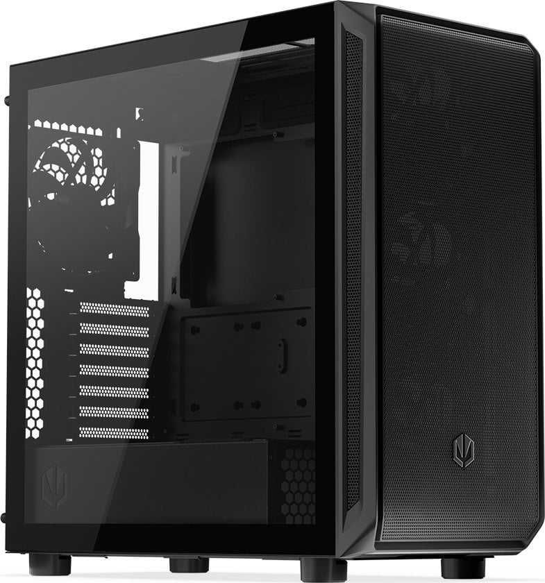 Obudowa ENDORFY ARX 700 Air