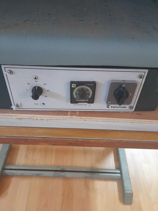 Termo Colagem 110cm/50cm