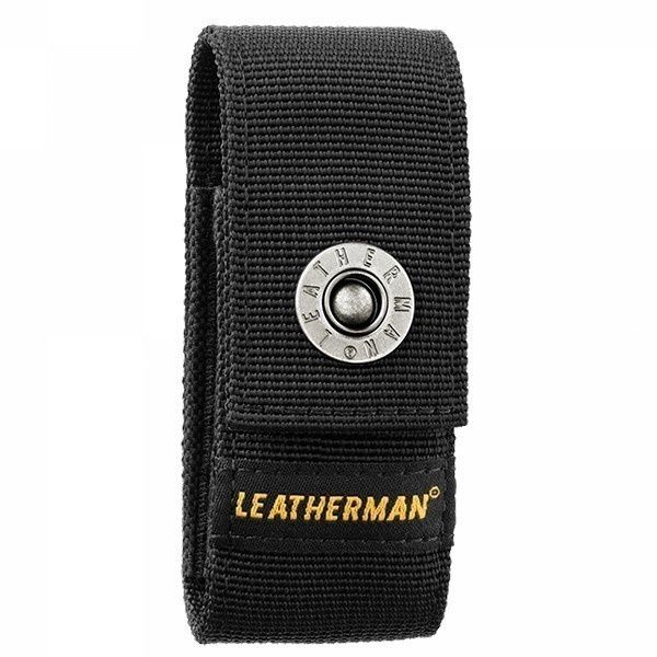 Мультитул Leatherman Signal cobalt
МУЛЬТИТУЛ LEATHERMAN SIGNAL COBALT