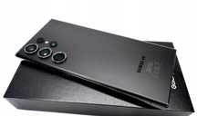 Zamienie Samsunga s23 ultra na s25 ultra