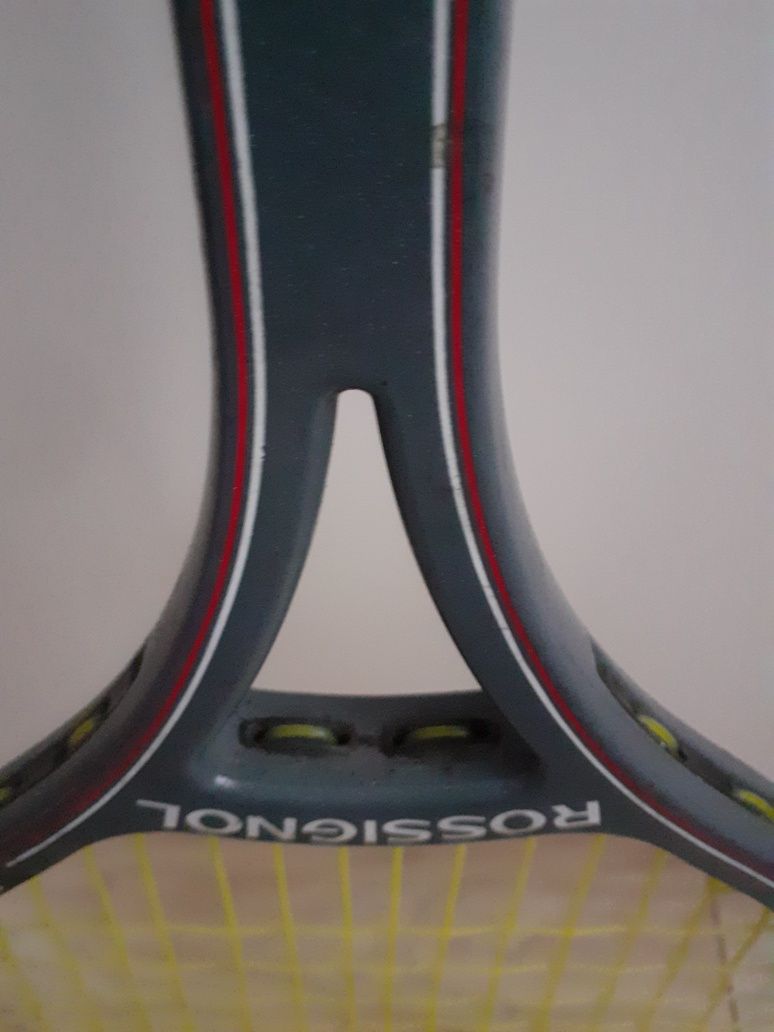 Rakieta tenisowa Rossignol F-150