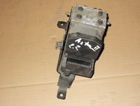 Pompa ABS Opel Astra GII