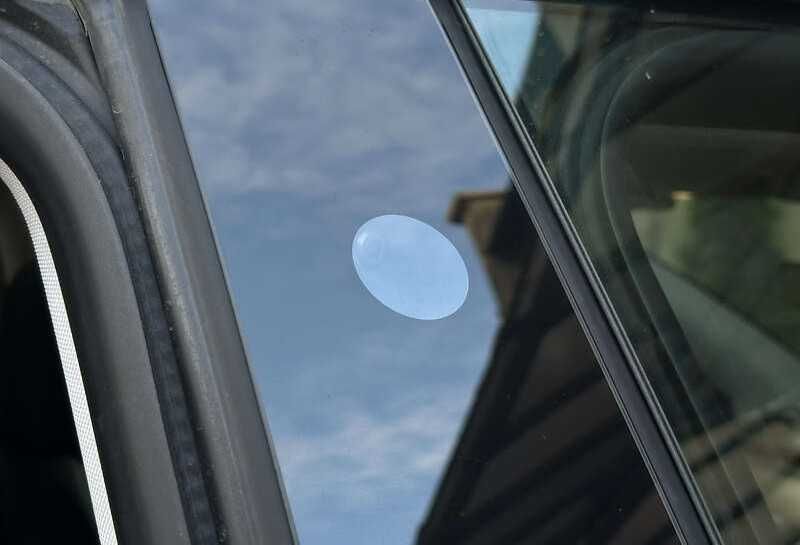 Tesla Model Y 2021 Dual Motor