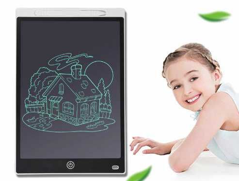 Tablet / Quadro de desenho