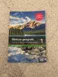 Oblicza geografii 1