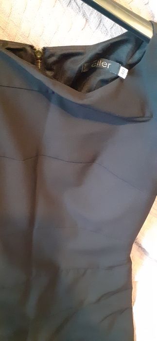 Sukienka r. 38/ 40 suknia wieczorowa