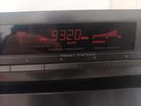 Tuner Yamaha TX-350 japan