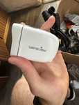 Kamera IP WANSVIEW W6 1080p, Wi-Fi, IP, 2,4 GHz zdalny dostęp
