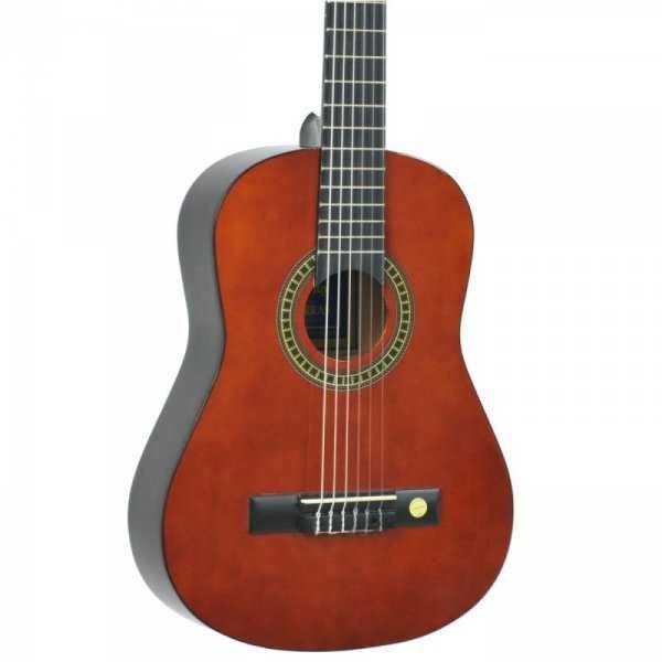 Ever Play EV-121 gitara klasyczna 1/2