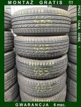 225/55/18 Bridgestone Dueler H/P_6,8mm_4szt_(483)