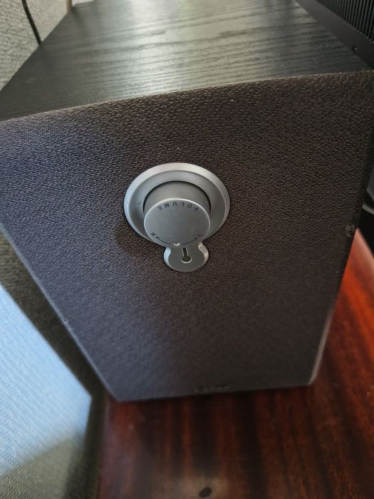 Акустична система Sven MS-220 + сабвуфер Edifier