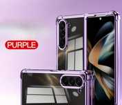 Etui pancerne samsung galaxy z fold 6 nowe