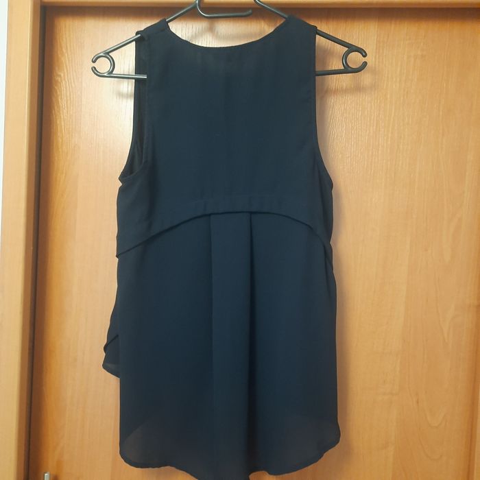 Bluza damska Zara