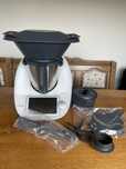 Thermomix TM6.