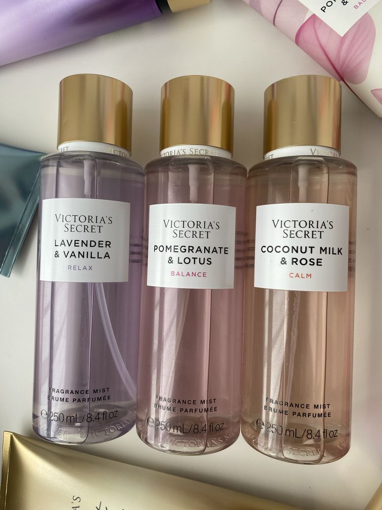 Спрей міст victoria's secret лосьони vs вікторія сікрет опт оригінал