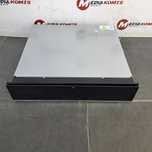 Szuflada grzewcza Midea WS1560BL [2lata-gwar]