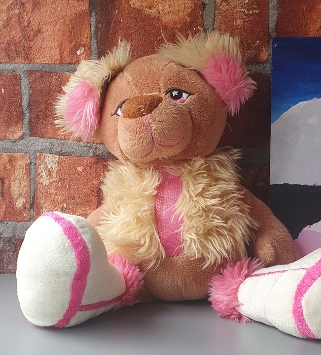 Продам срочно игрушки