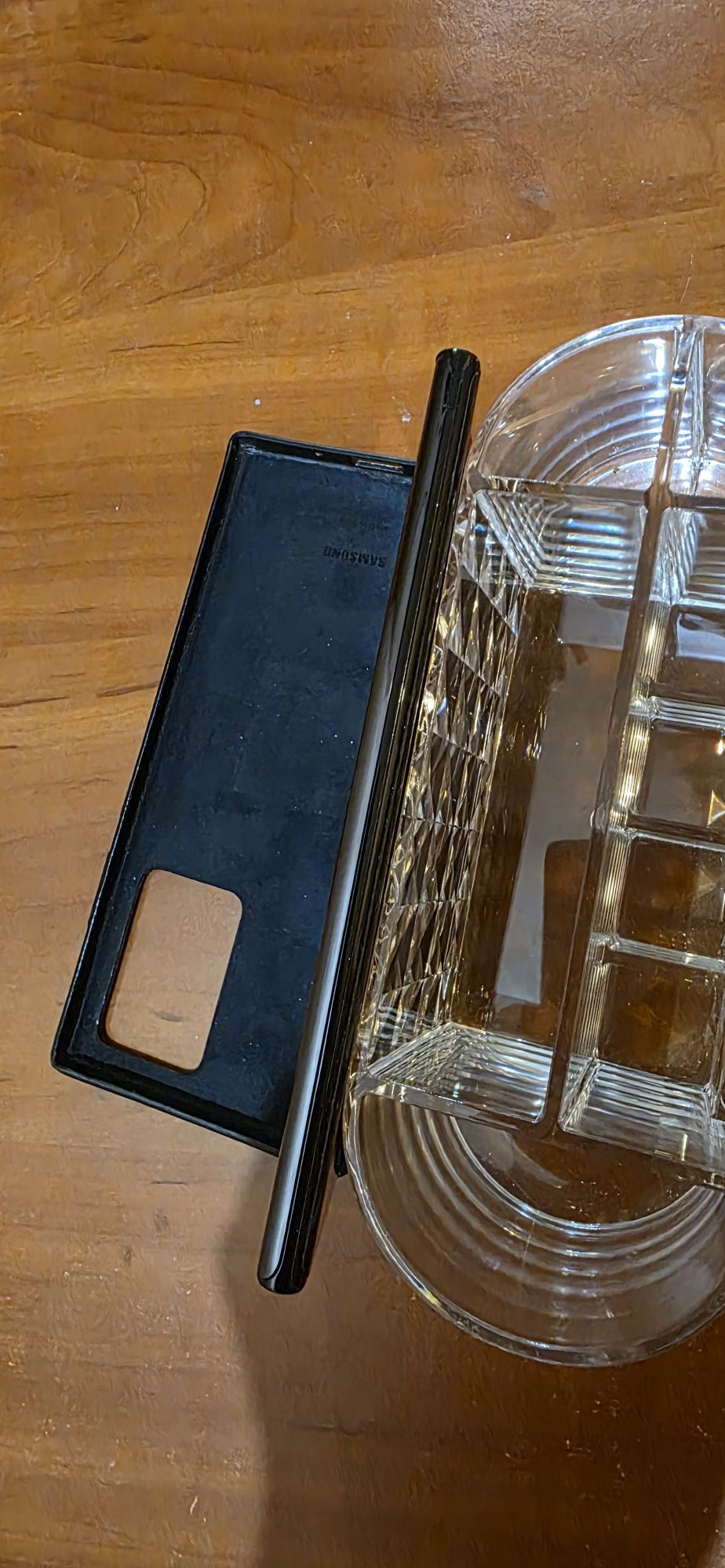 Samsung Galaxy Note 20ultra (официальный)