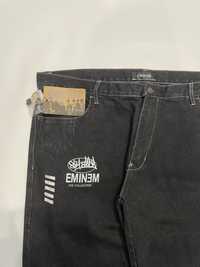 Eminem vintage pants new