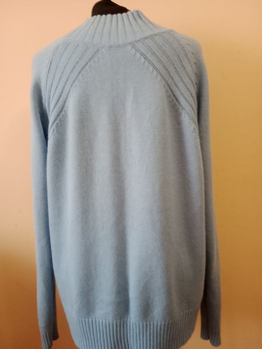 Sweter damski r.44-46