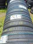 (c) Nowe opony letnie 315/30/21 Continental  2025r