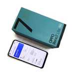Smartfon OPPO Reno 7 Lite 5G 8/128gb Bez Rat!!!