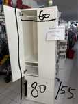 roupeiro de ikea