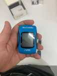 SkyCaddie Aire (Golf)
