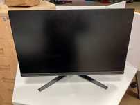 Monitor LED ASUS 24TUF GAMING VG249QM1A-stan idealny, gwarancja+ FV23%