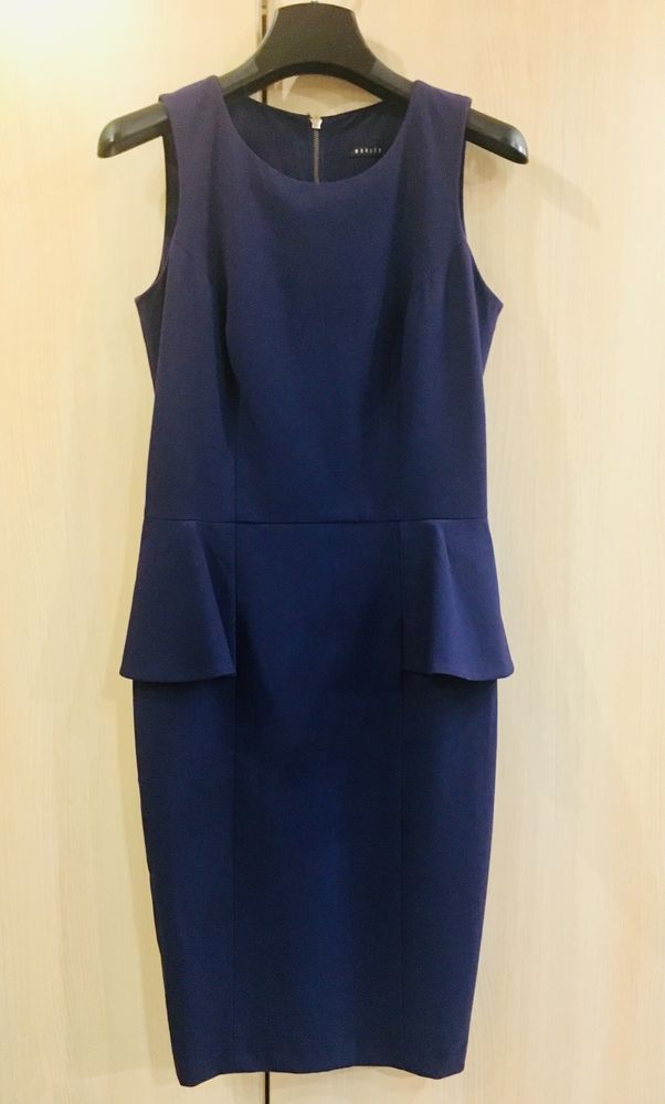 Розпродаж кардиган спідниця блуза юбка Zara Mango Oasis