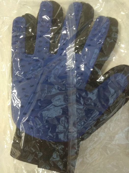 Для груминга стрижки животных ножницы изогнутые и прямые