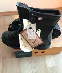 buty wojskowe militarne Danner Acadia GTX USA kultowe okazja -60%