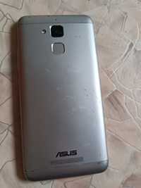 Asus ZenFone 3 Max