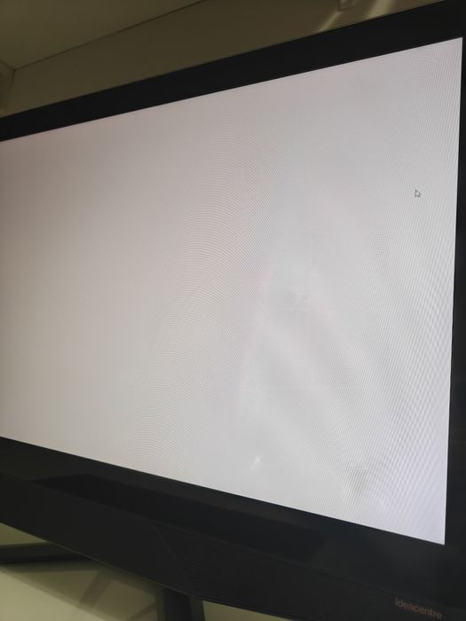 Lenovo AIO 700‑27ISH i7‑6700 27" FHD GTX 950A 8GB RAM SSD+HDD JBL