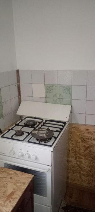 Оренда 2х кімнатного  гостьового будинку.