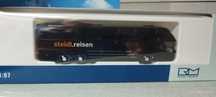 Neoplan Cityliner, Rietze 1:87