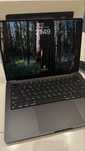 MacBook Pro 14 M4 Pro chip 24GB 1TB