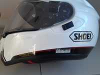 SHOEI GTR - nowy kask, Shoei marka japonska, 100% oryginal