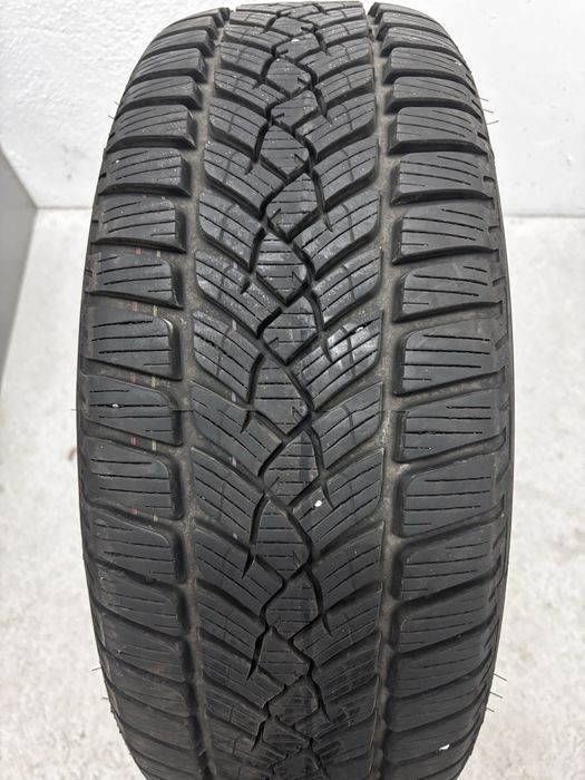 Opony zimowe 205/55/R16 jeden sezon