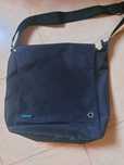 Mala original DKNY