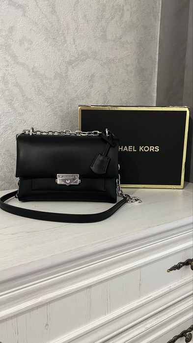 Michael Kors Cece medium