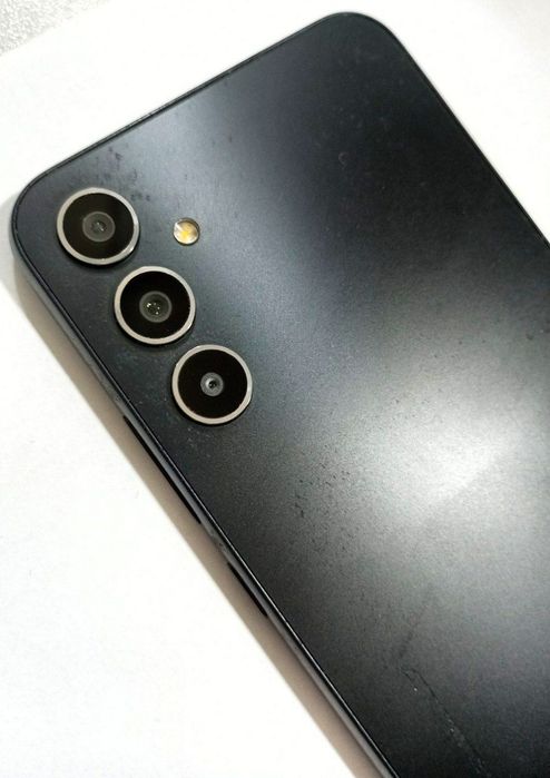 Samsung galaxy a34 8/256gb
