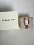 Часы Michael Kors Petite Emery MK4744